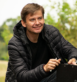 Tomáš
