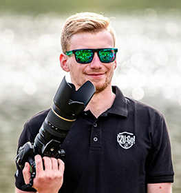 Vojta