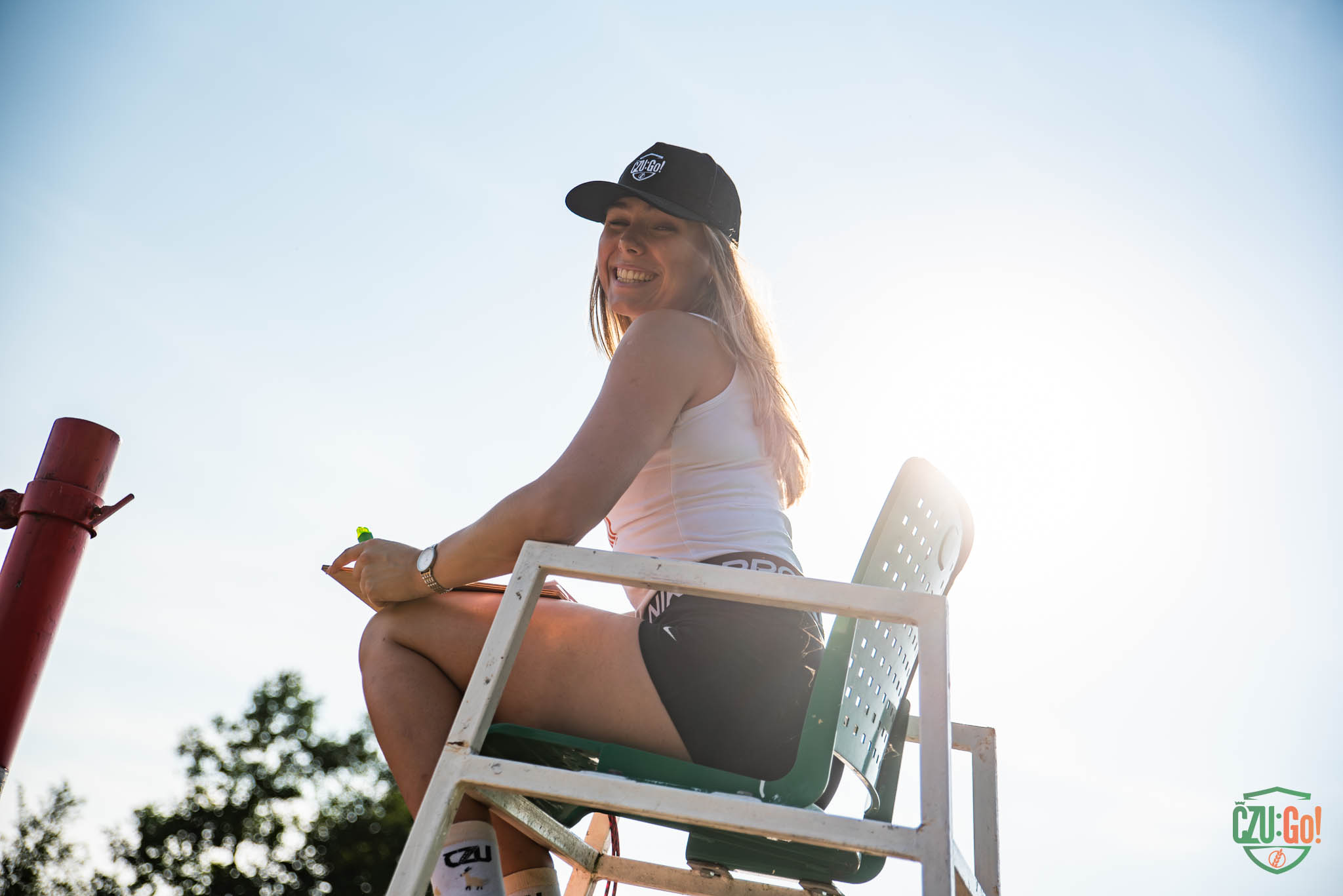 Kateřina