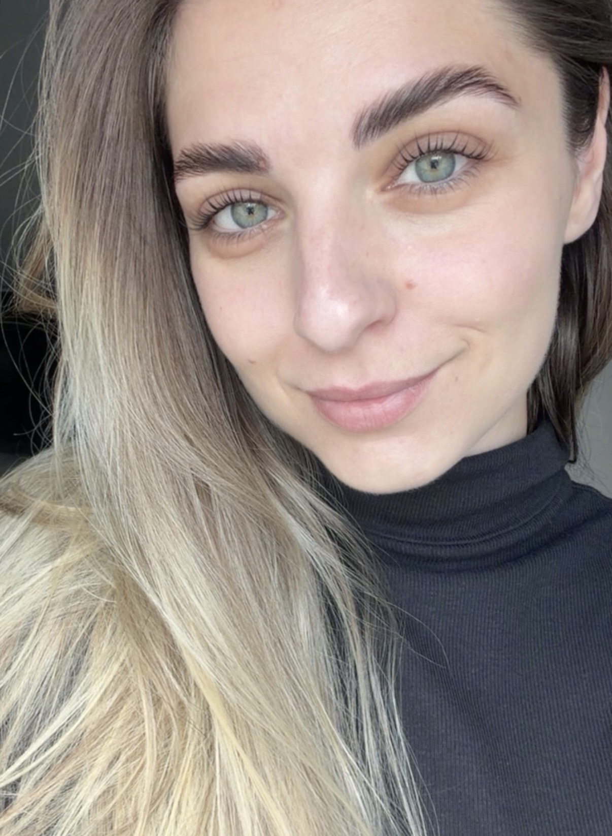 Eliška